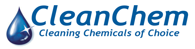 Cleaning chemicals, Cleaning products